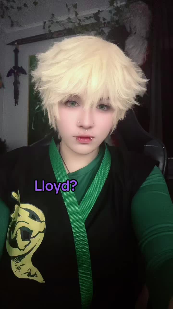 @꙳⋆✭✩𝑪𝑶𝑳𝑬✩✭⋆꙳