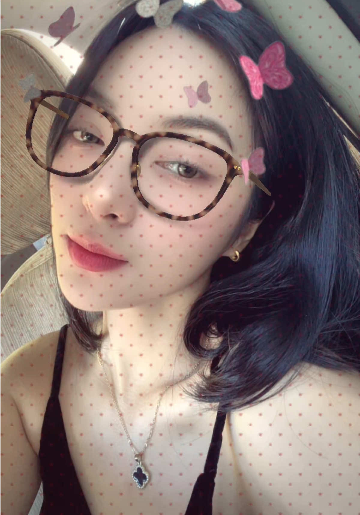 @mishhhiii