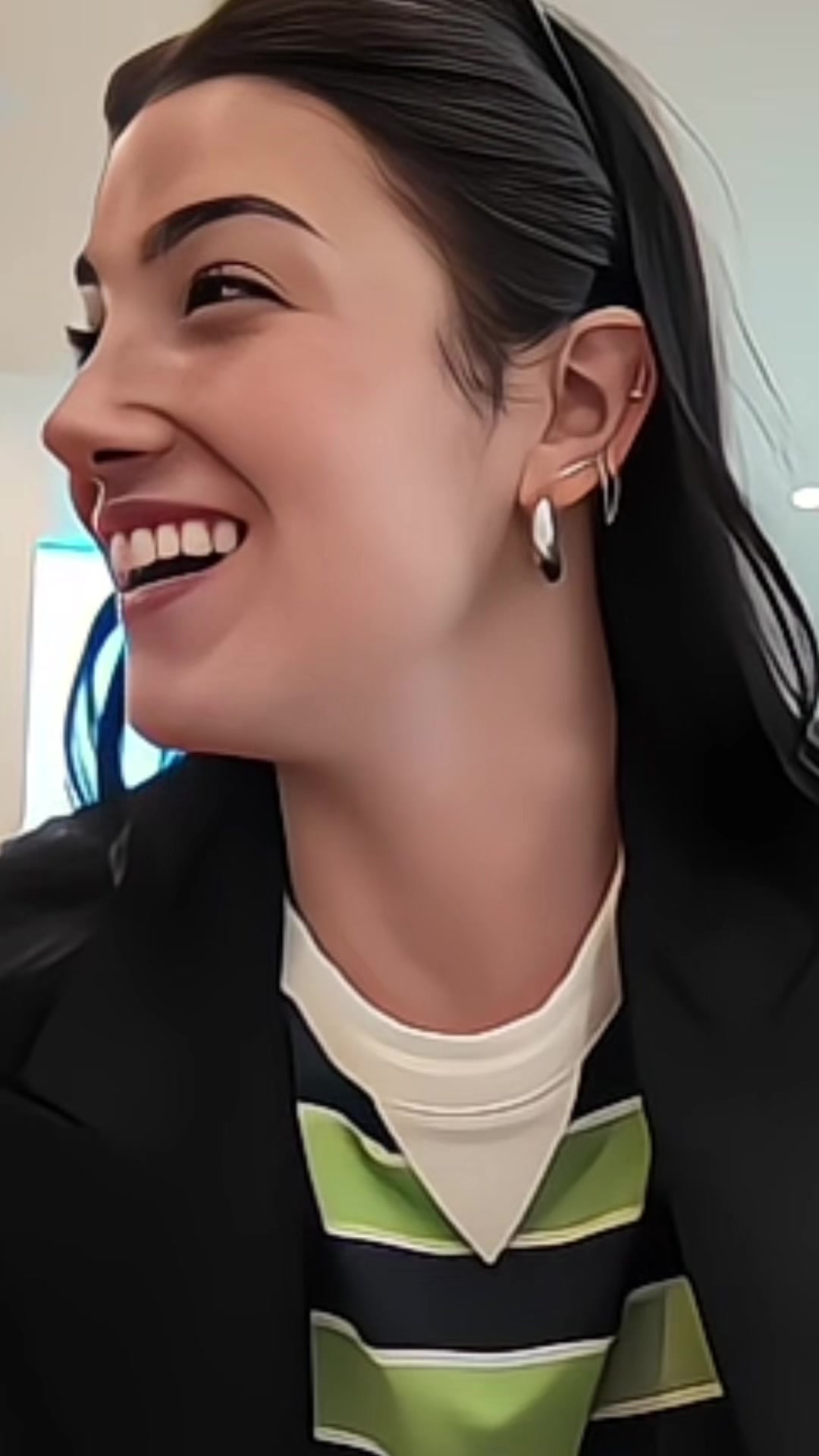 @charliraresfordunkies4