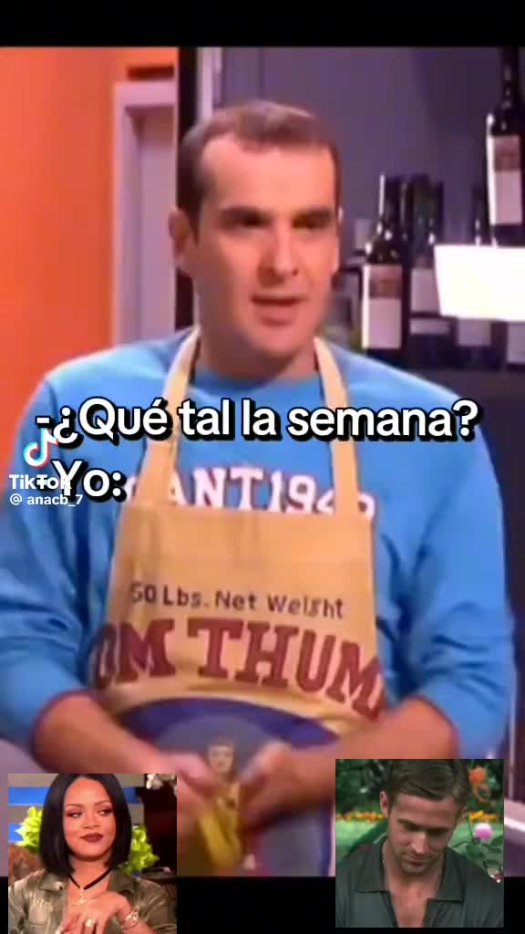 @la bonita