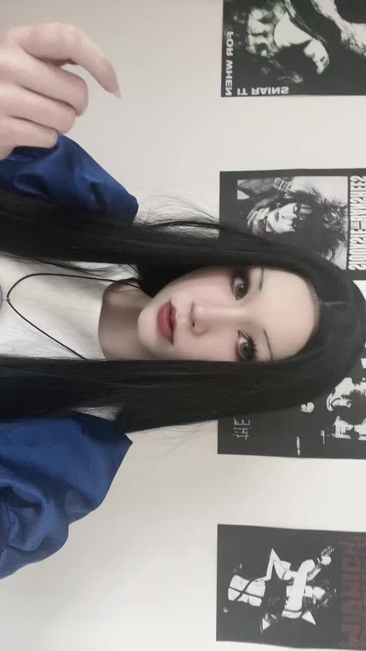 @๐๐ฒ๐ฏ๐ฌ๐ฏ๐แถป ๐ ๐ฐ .แ