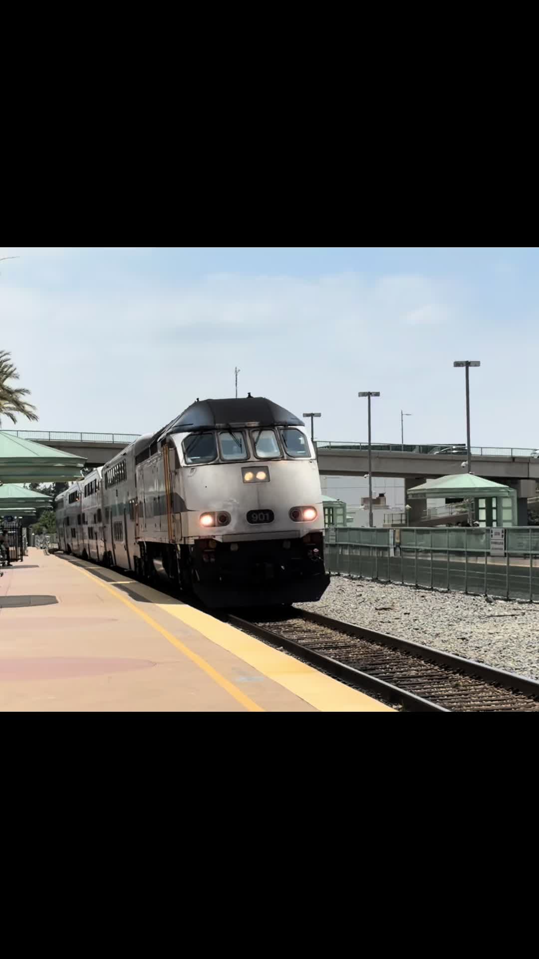 @🌪️Railfan109_WX🌪️