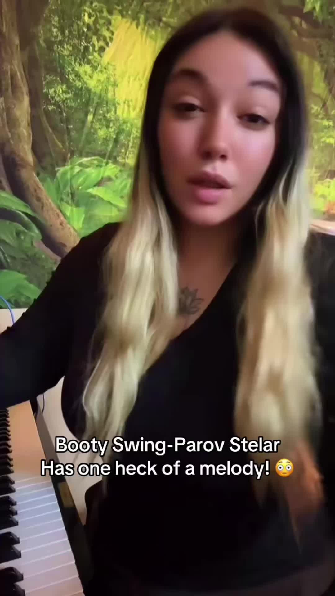@Shaila Lopez