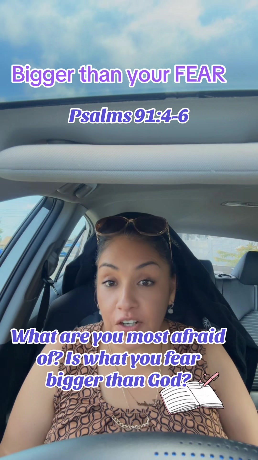 @Pieces of Me👑🙏🏼🕊️💪🏼❤️🩹