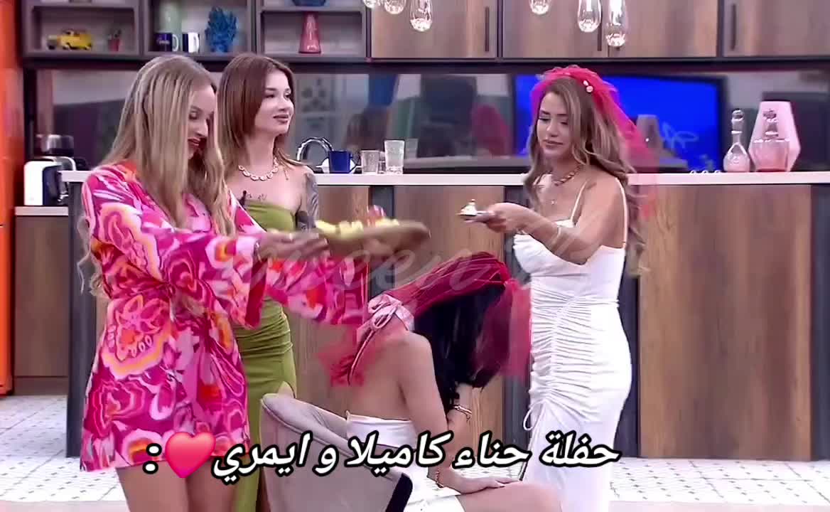 @Queen🌺B🌺