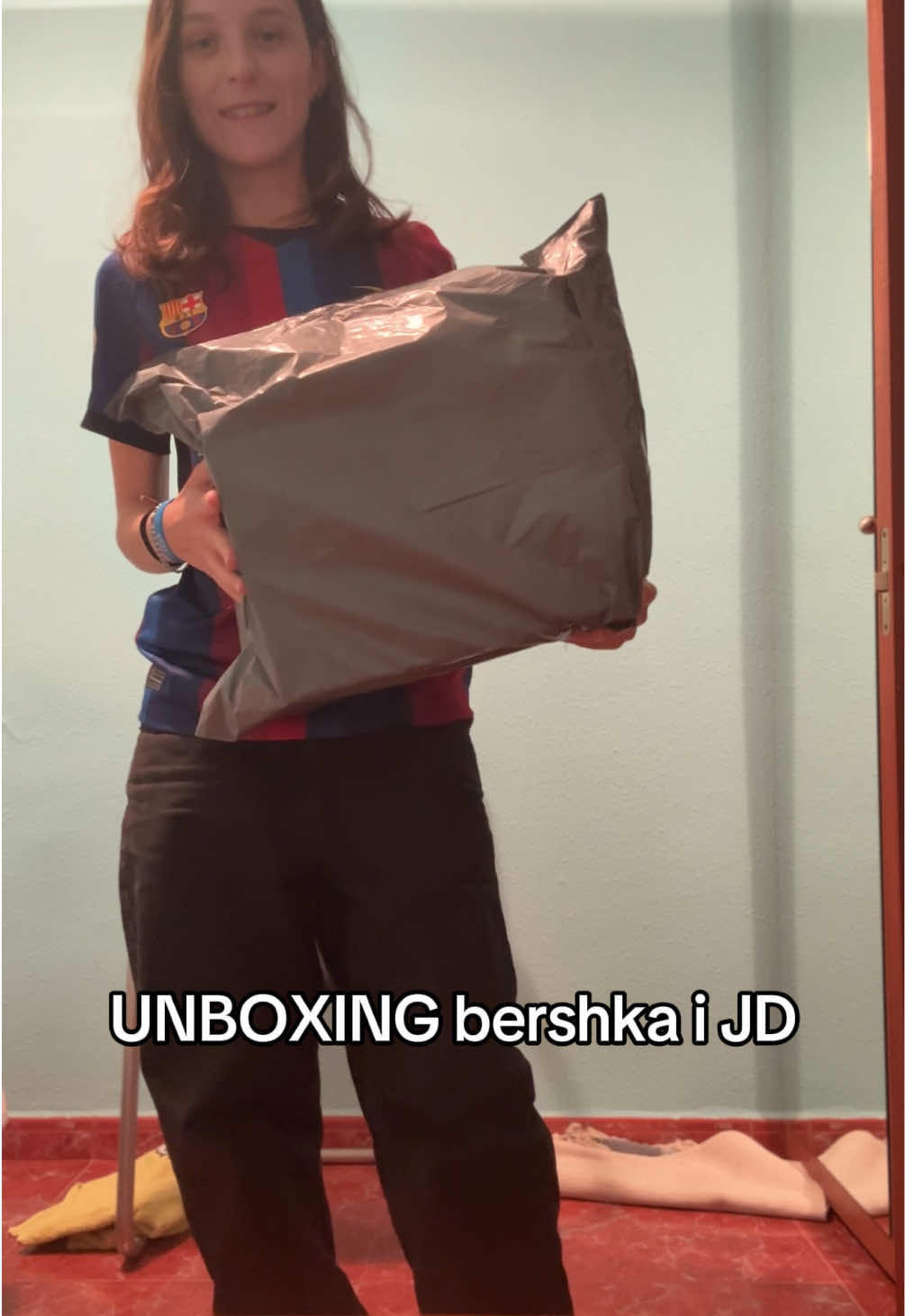 @meduseeta