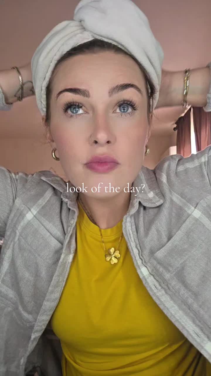 @Ang✨️