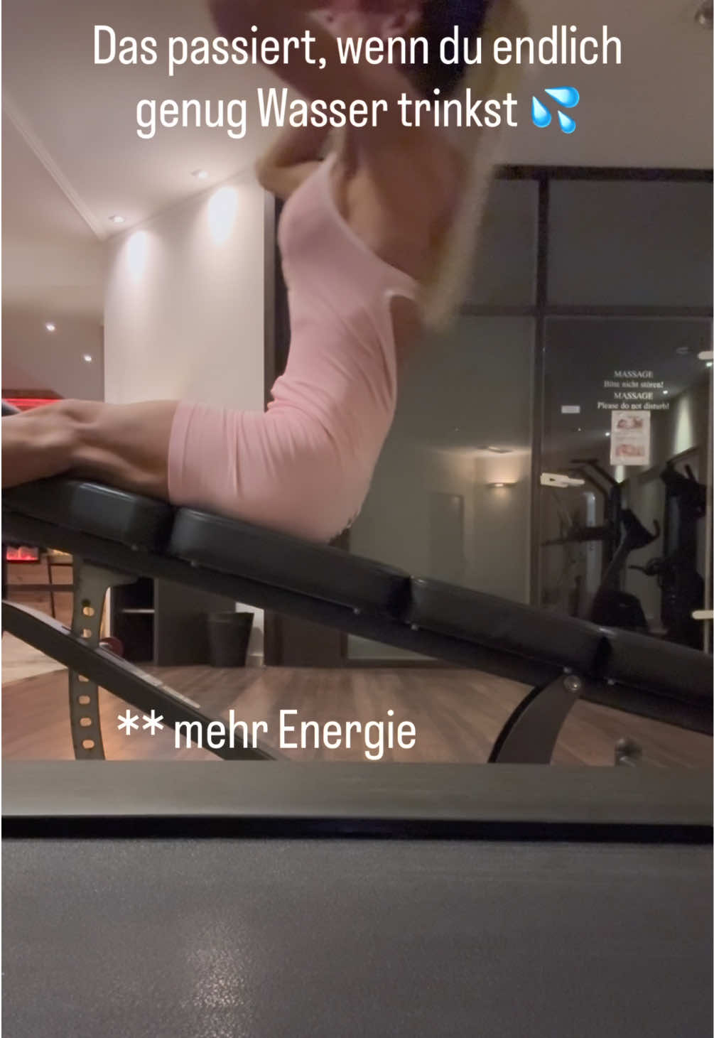 @Mauri Maus
