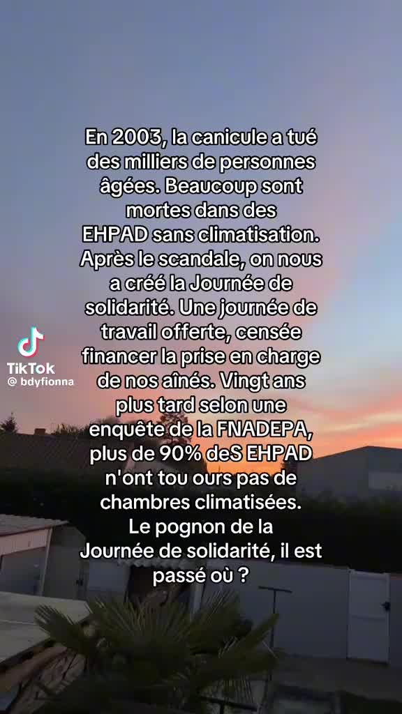 @CARO 2.0
