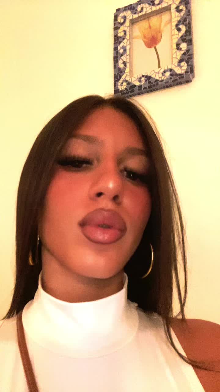 @chiara