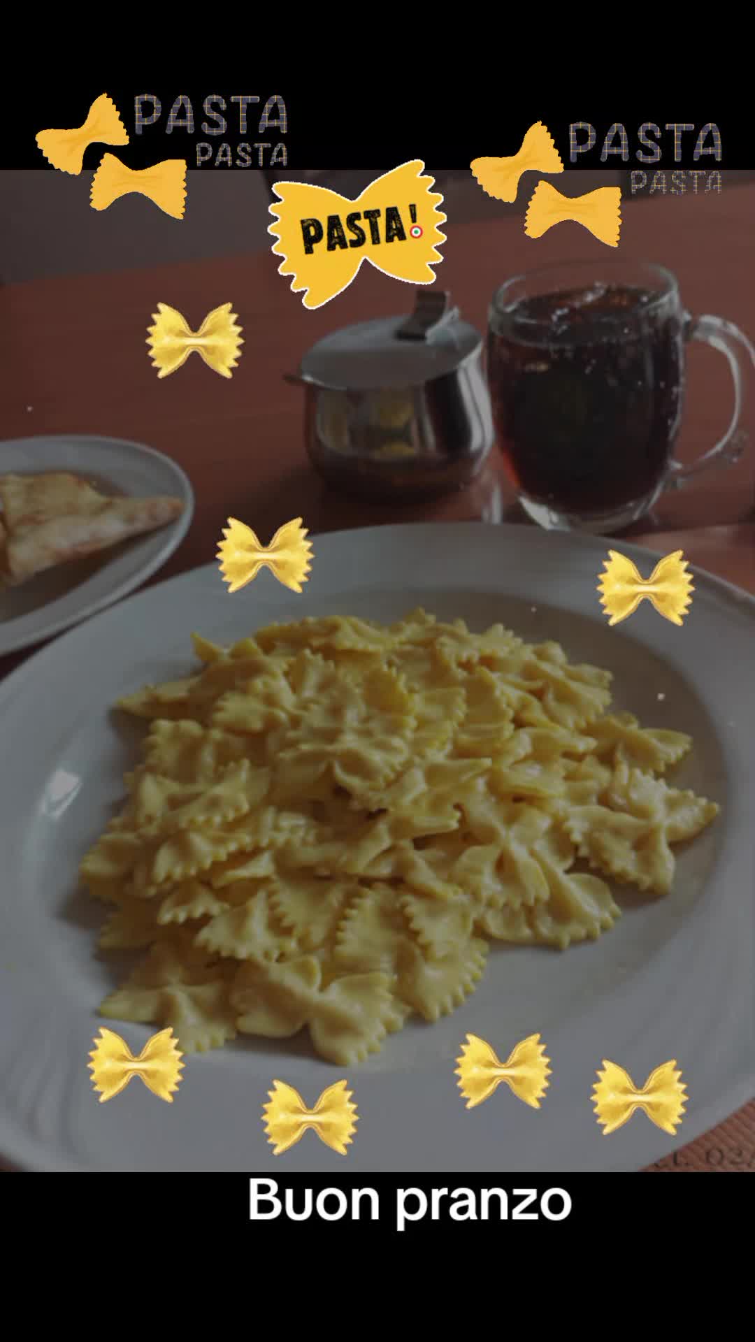 @vitomarabello2