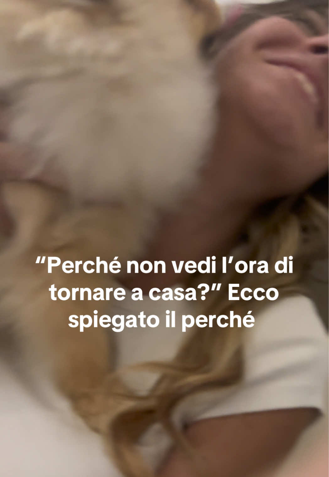@Sabrina Lo Piccolo