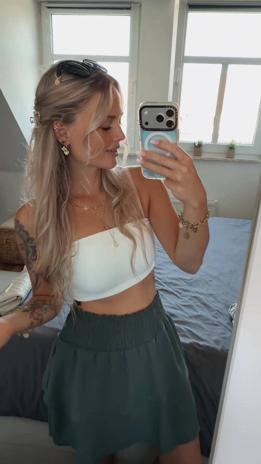 @_Jenniiee_🎀