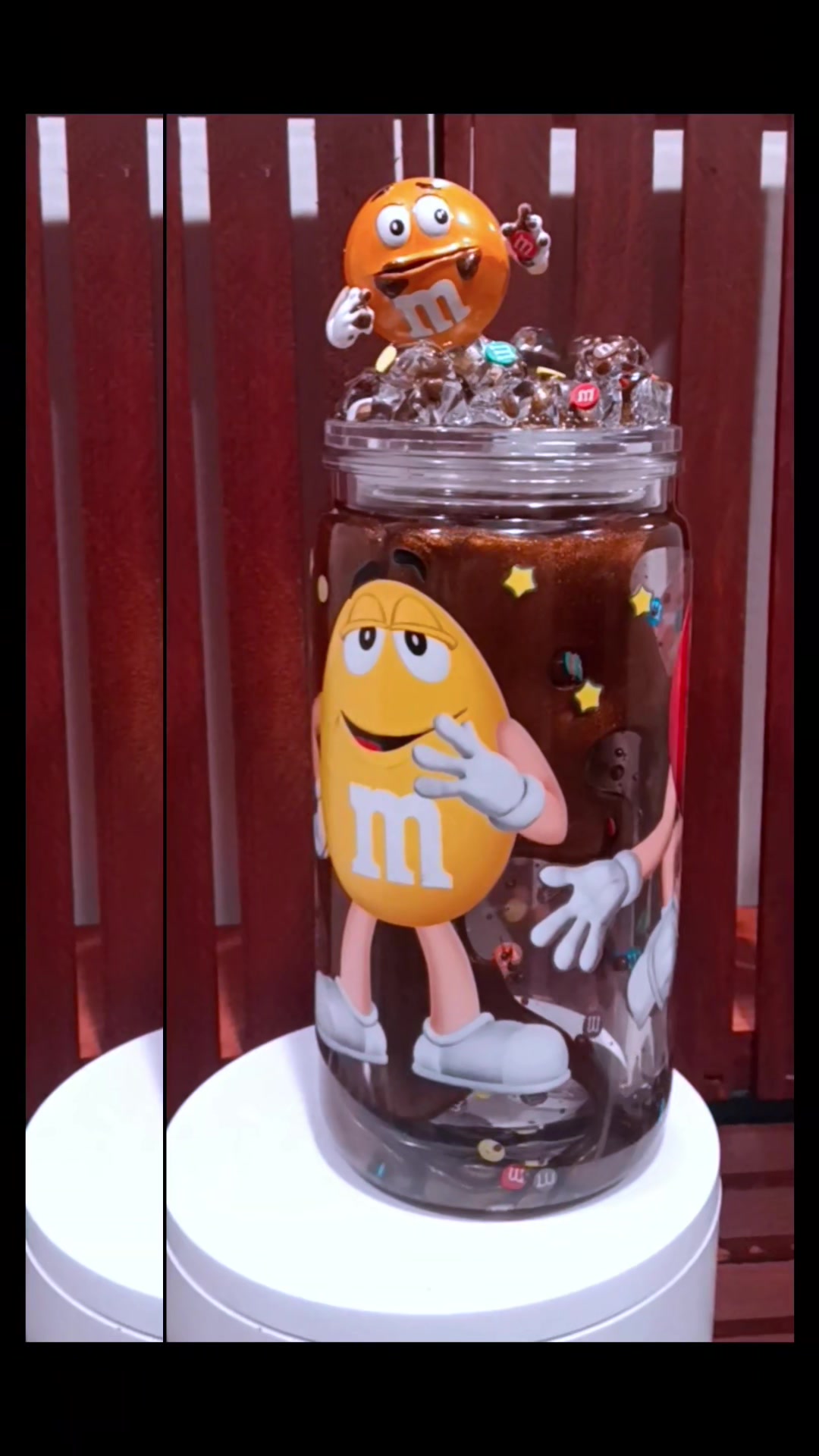 @lucyloustudio