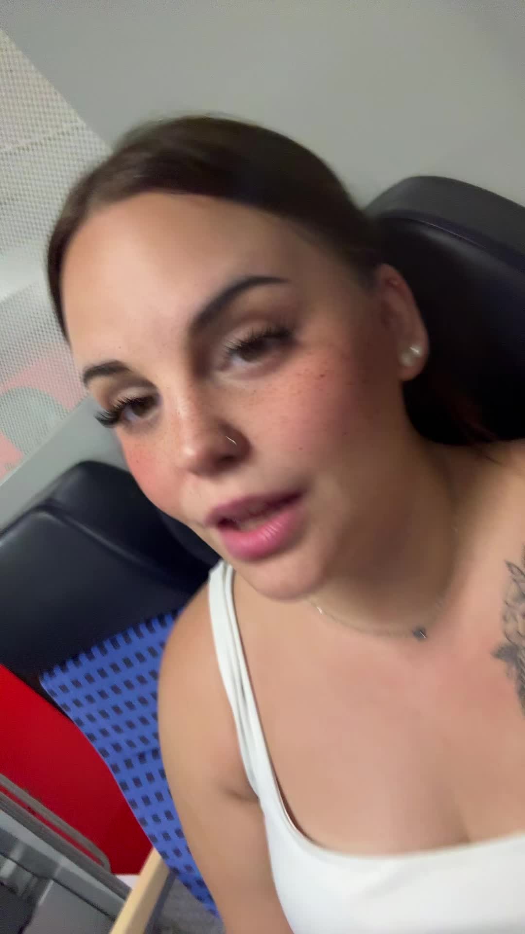 @michelleh1999