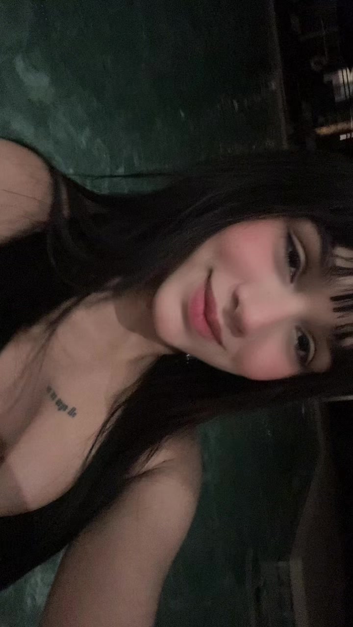 @Jogerci Molero