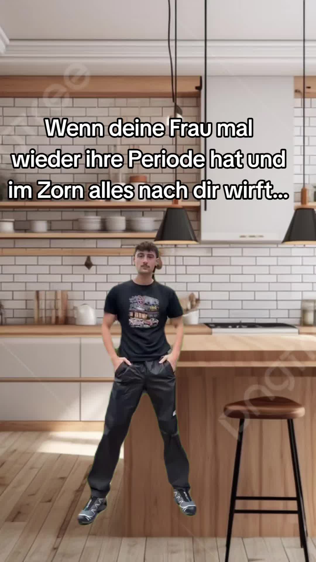 @supremesauercreme
