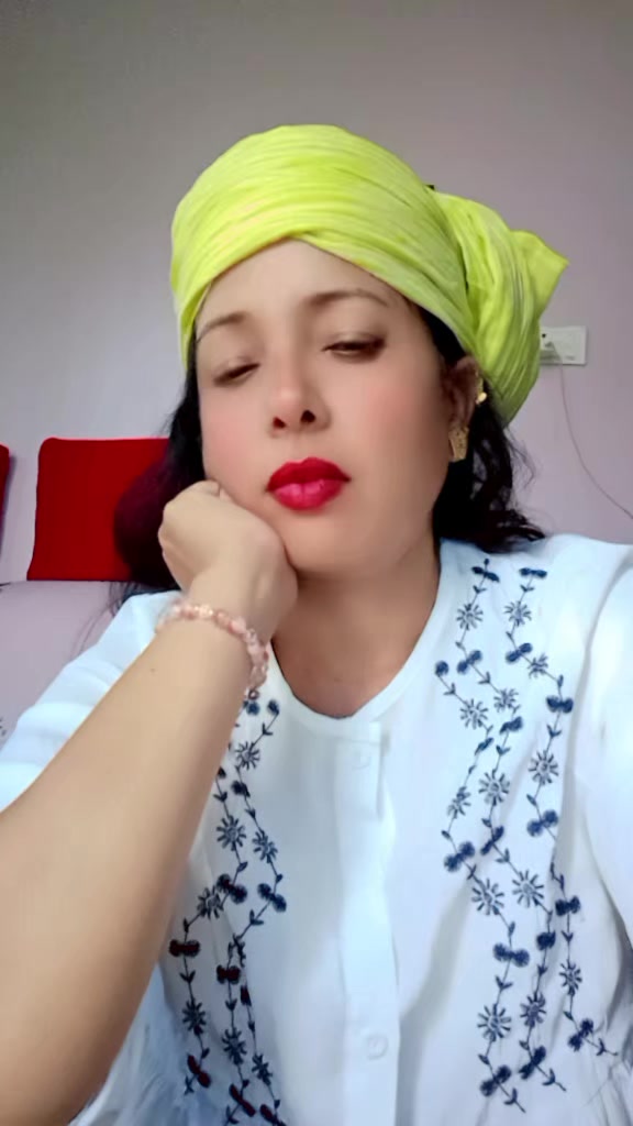 @Muna upreti
