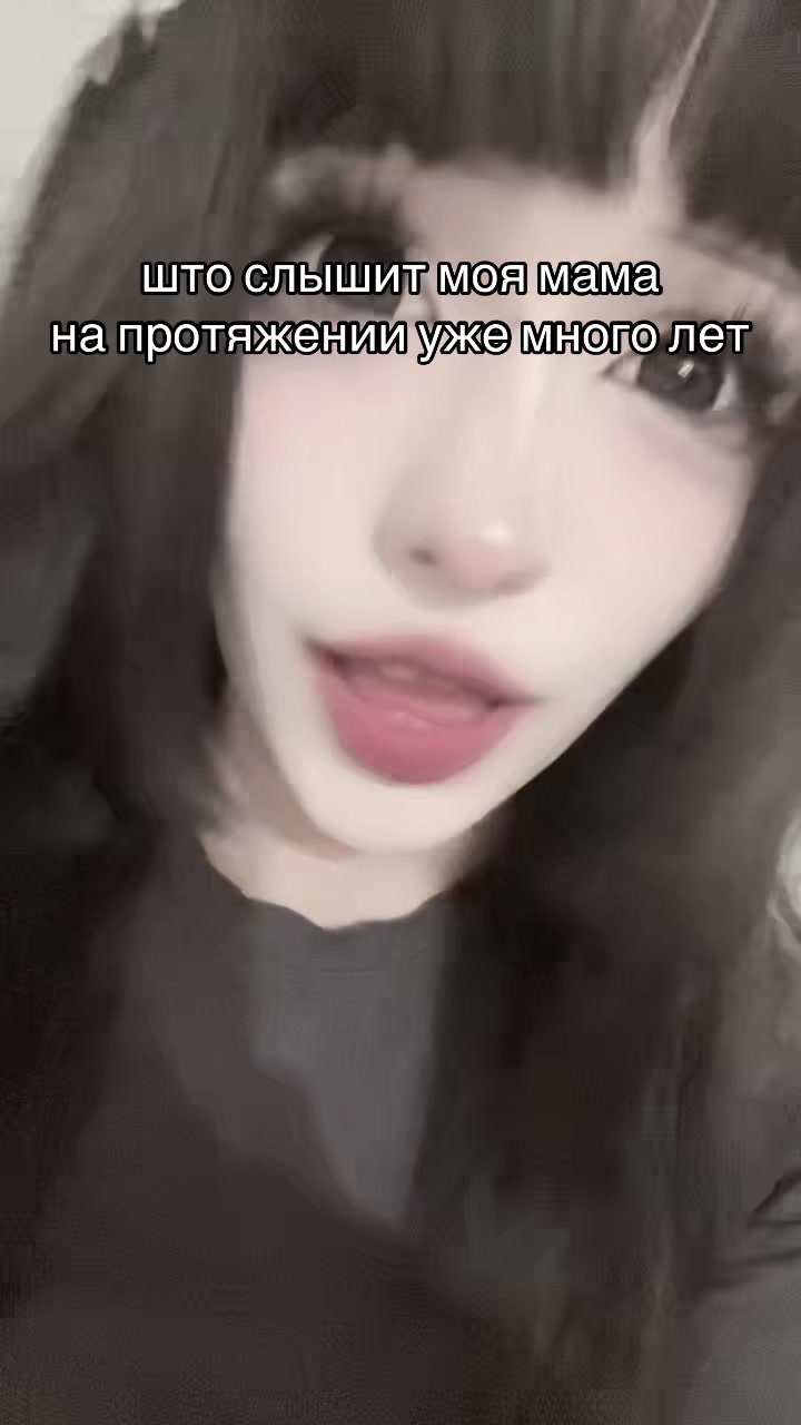 @vikadoto