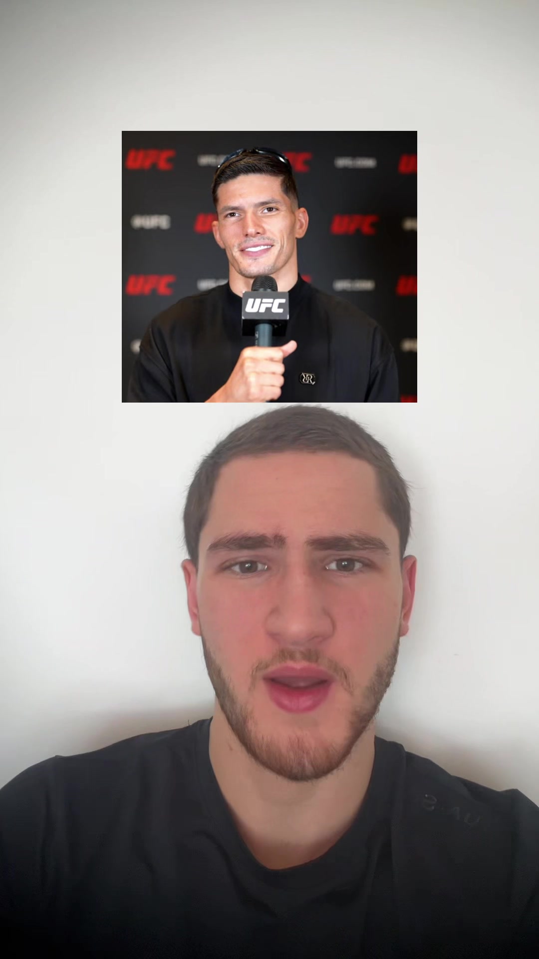 @Hudoxy