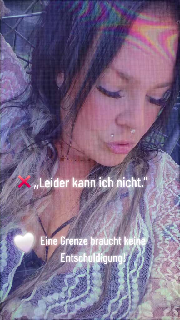 @💖👑Noble Queen Tanja 👑 💖