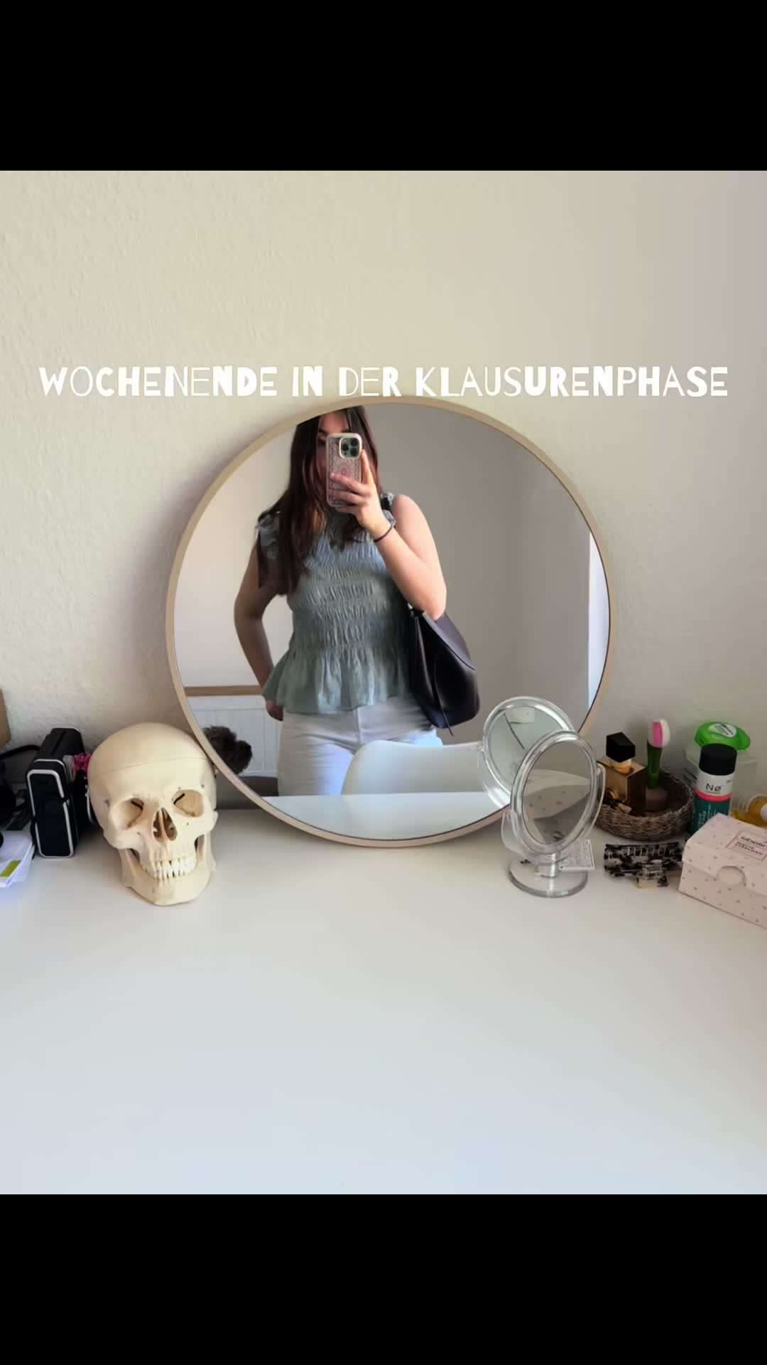 @ela🦷💓