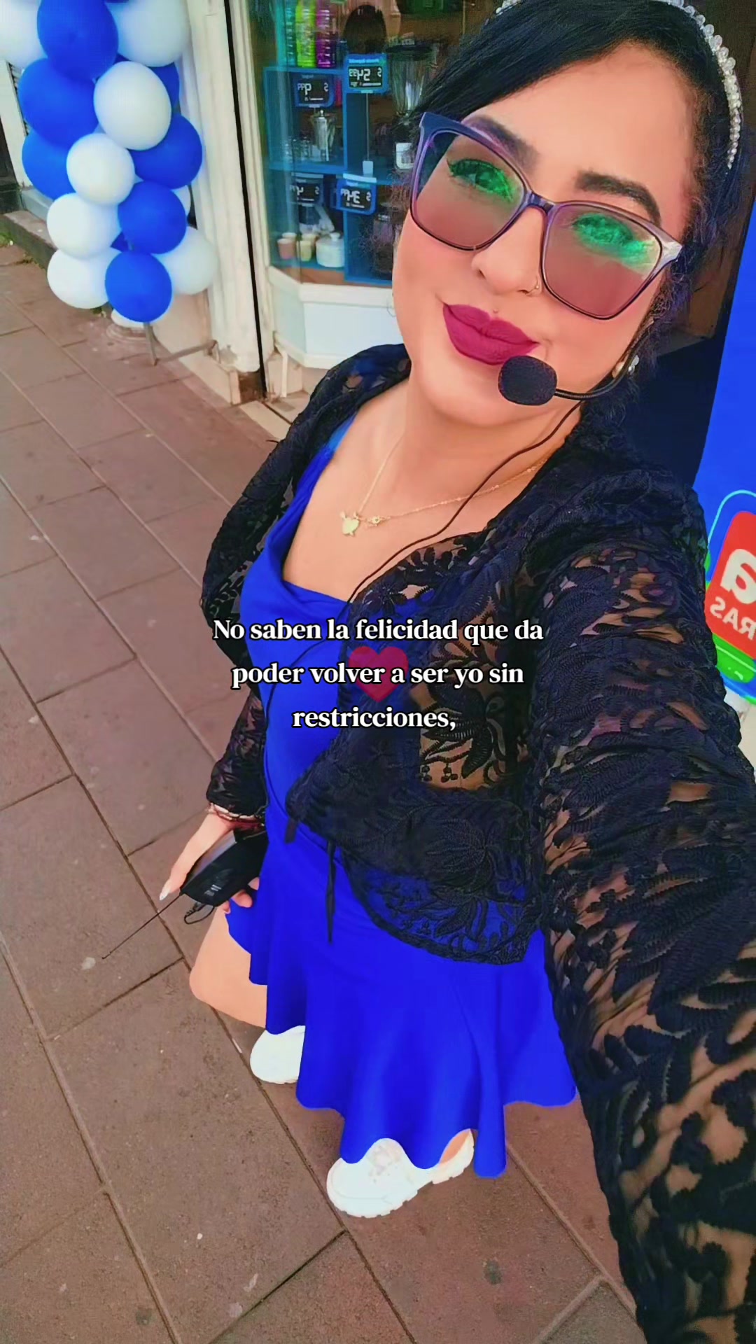 @RaQueliita GarZon