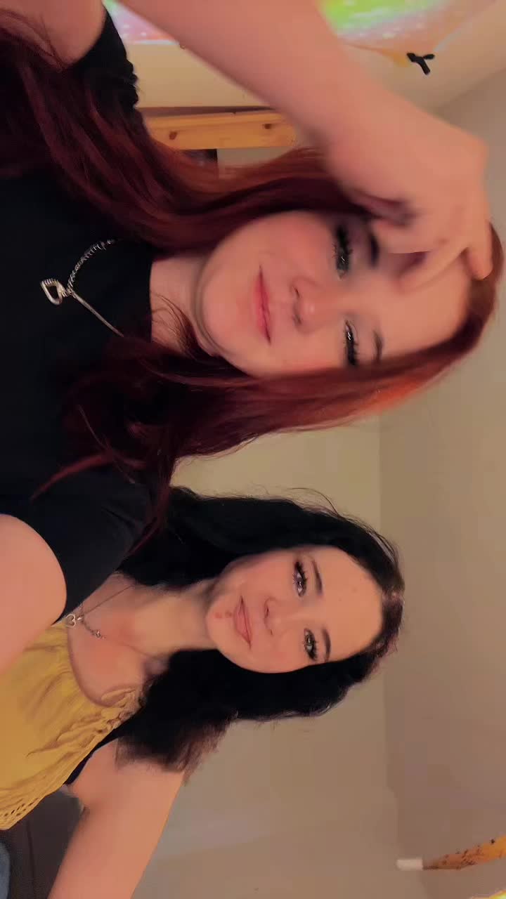 @Sarah
