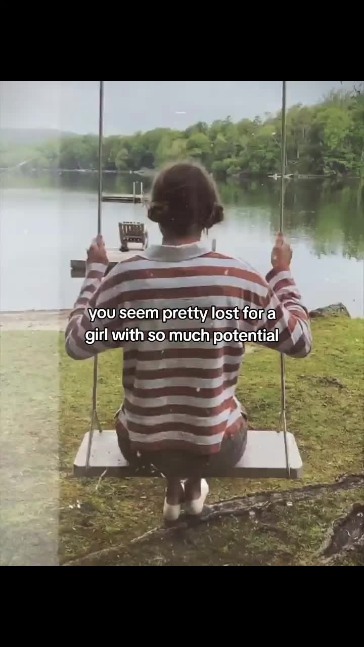 @Navy (Taylor's Version) ⚢