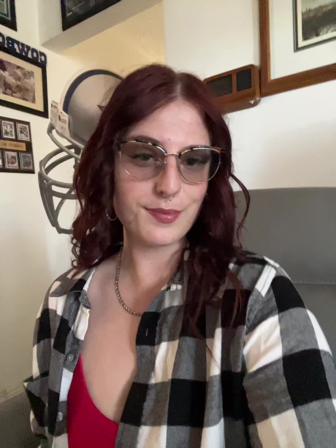 @liv_xo_21