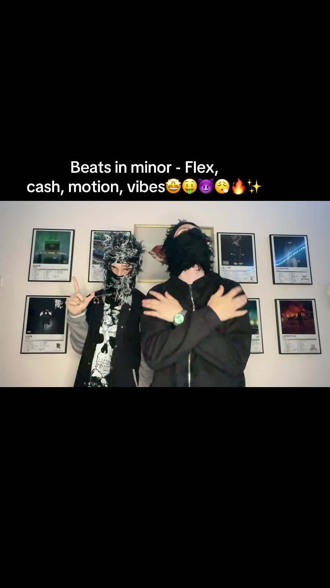 @niketus