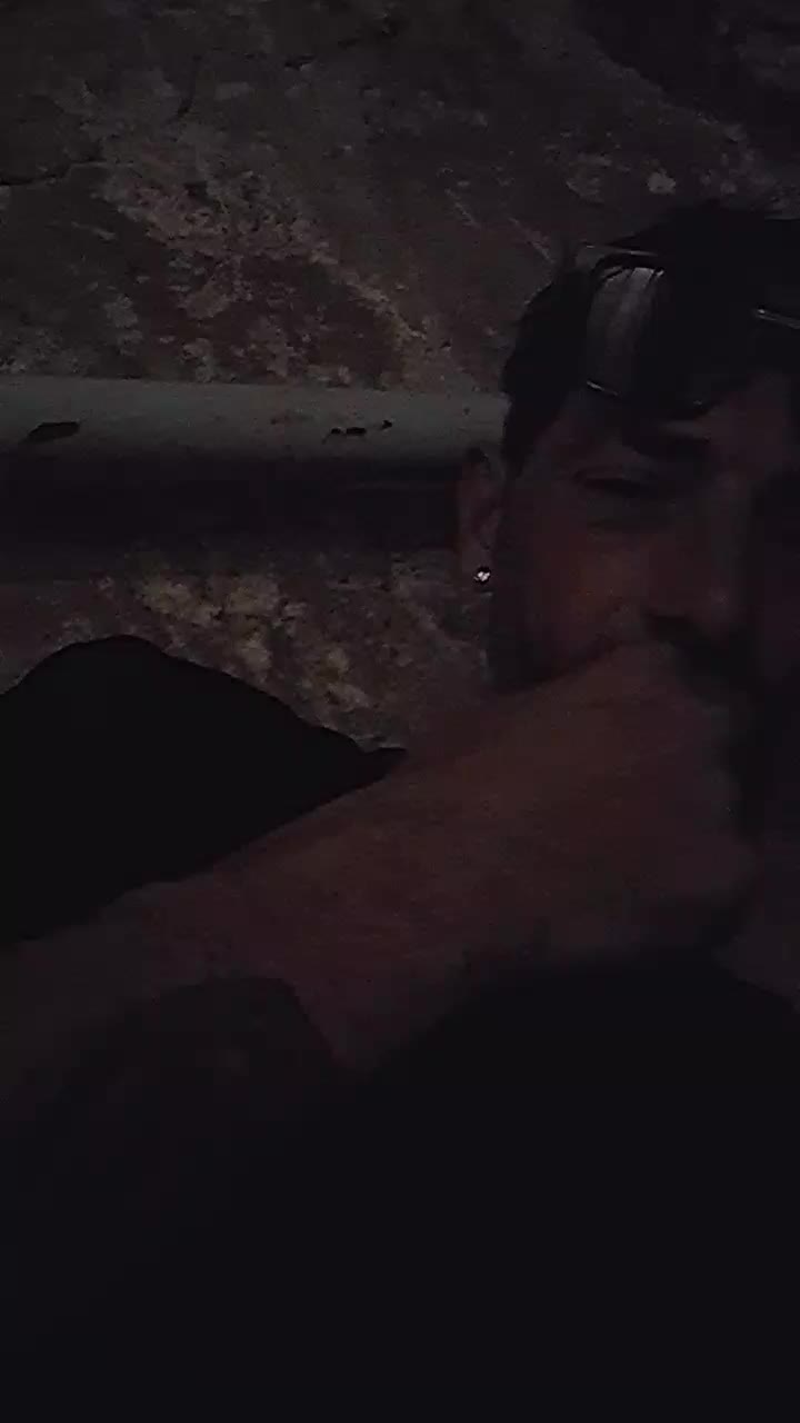 @Giuseppe407