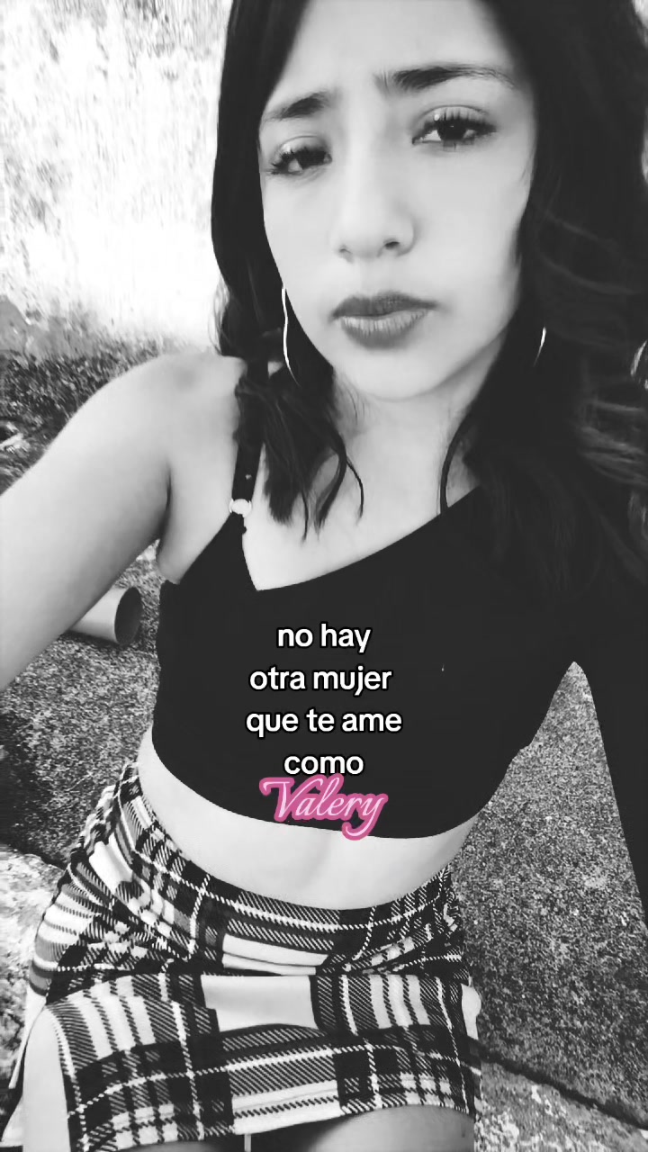 @Valery Diaz