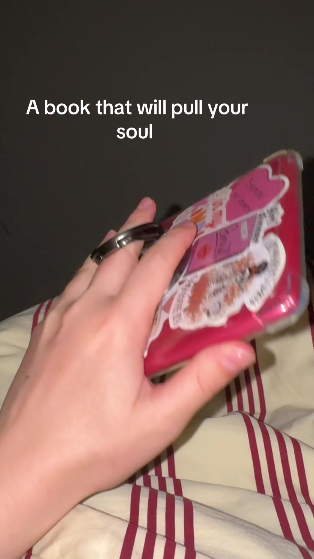 @brooketheblond