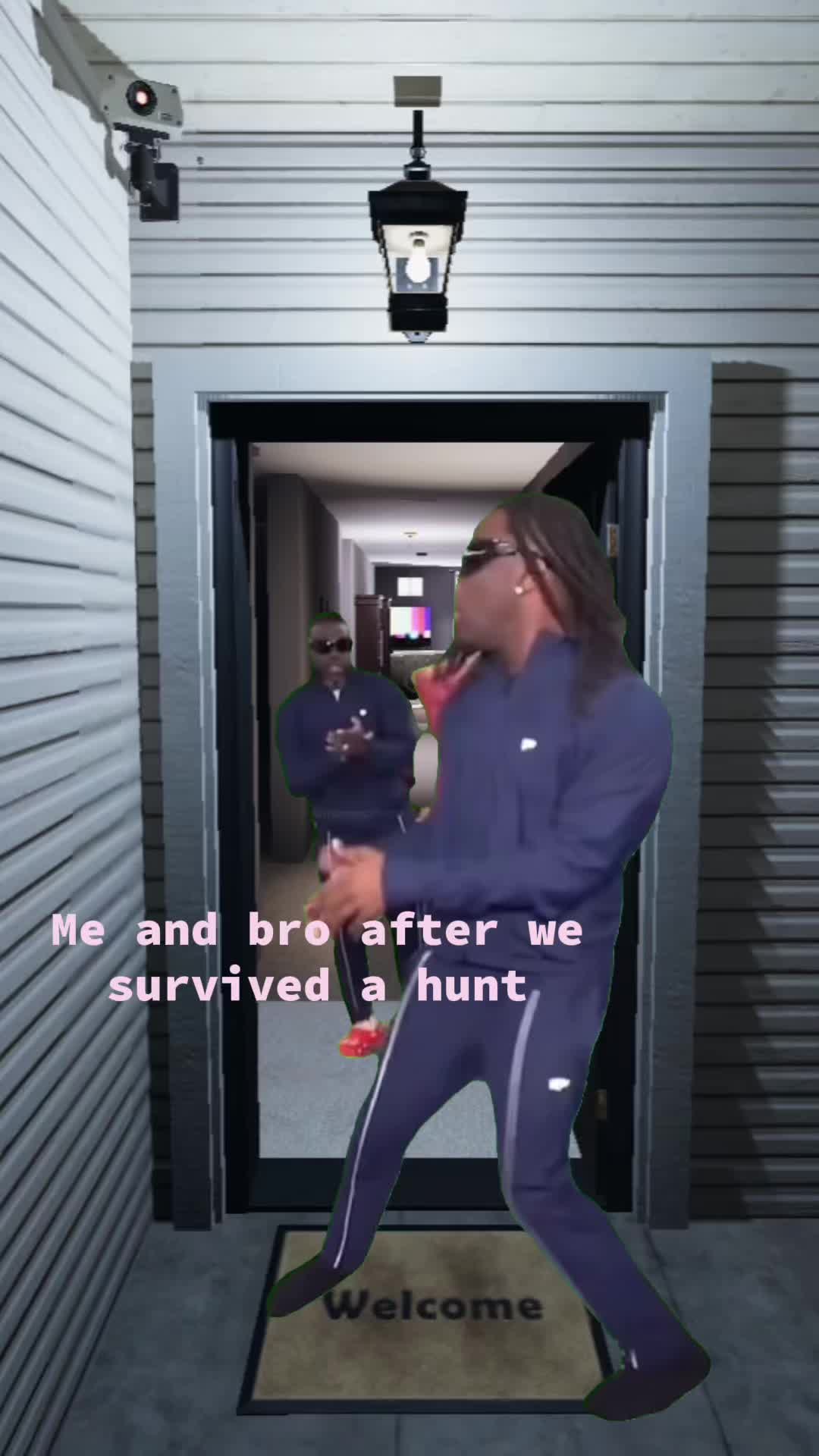 @SS67