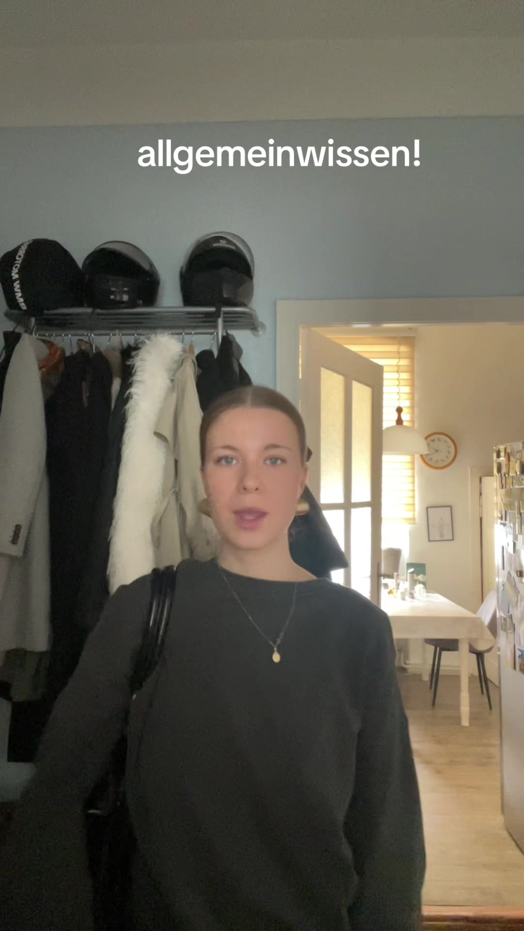 @sonja
