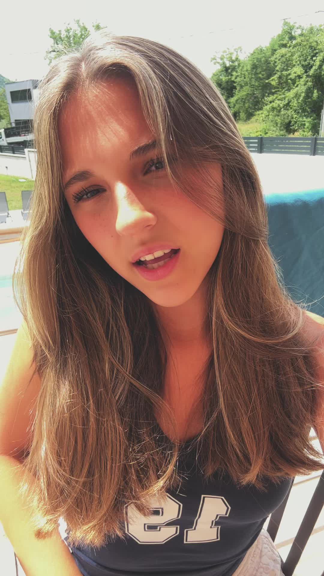 @Miraaa
