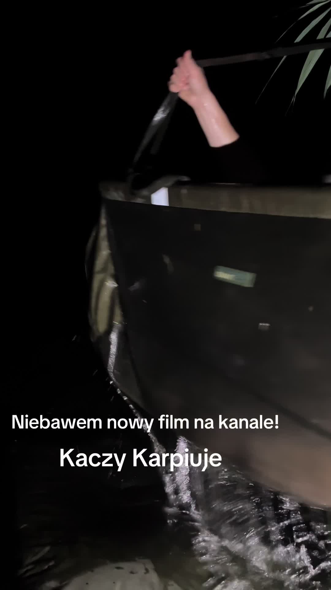 @KaczyKlo