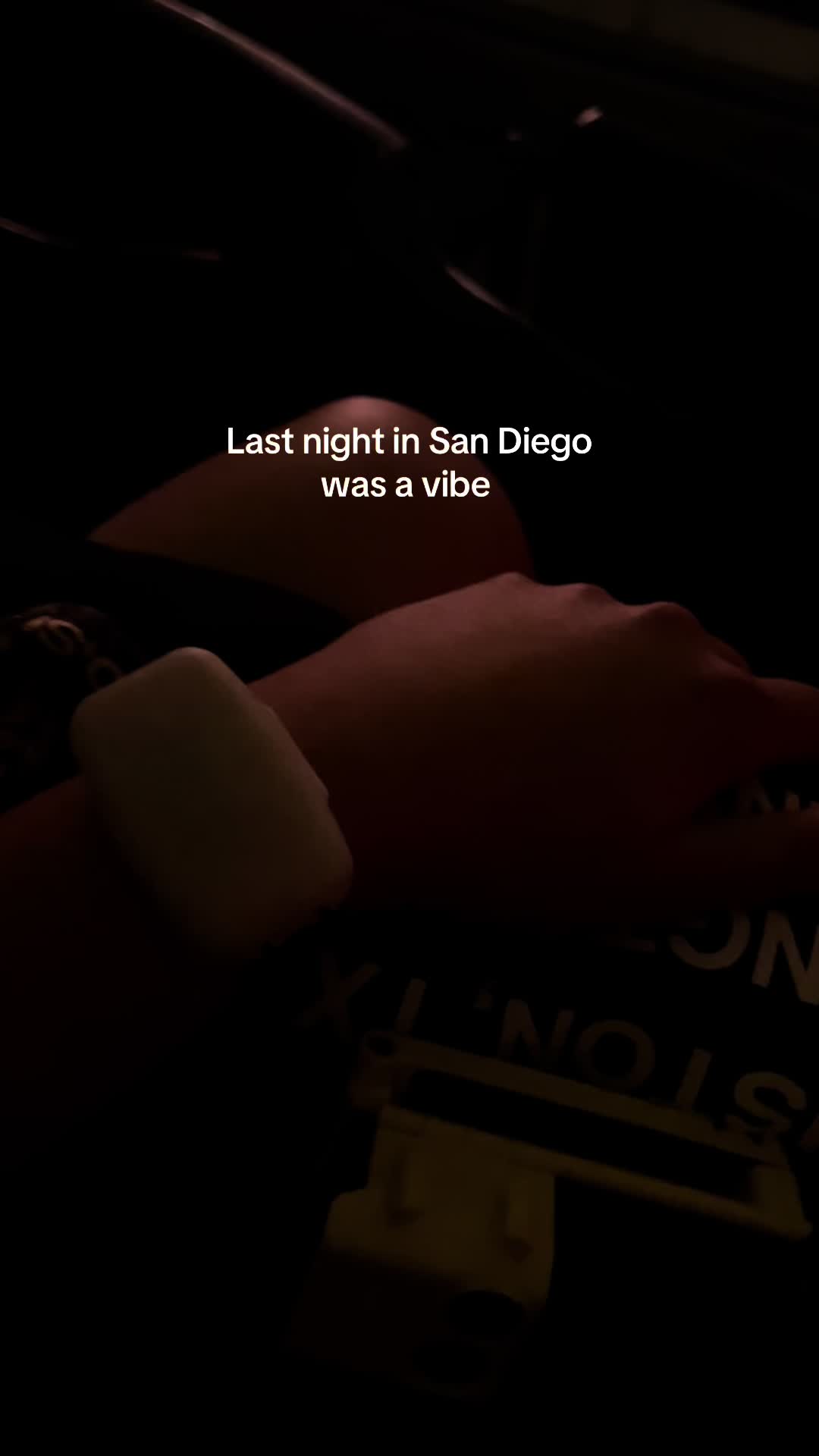 @odalischavezzz