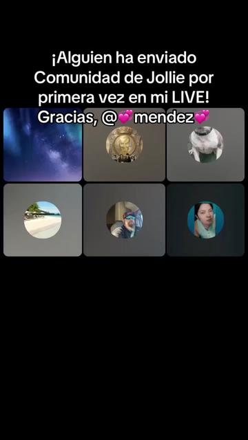 @Elpolitico 🐉