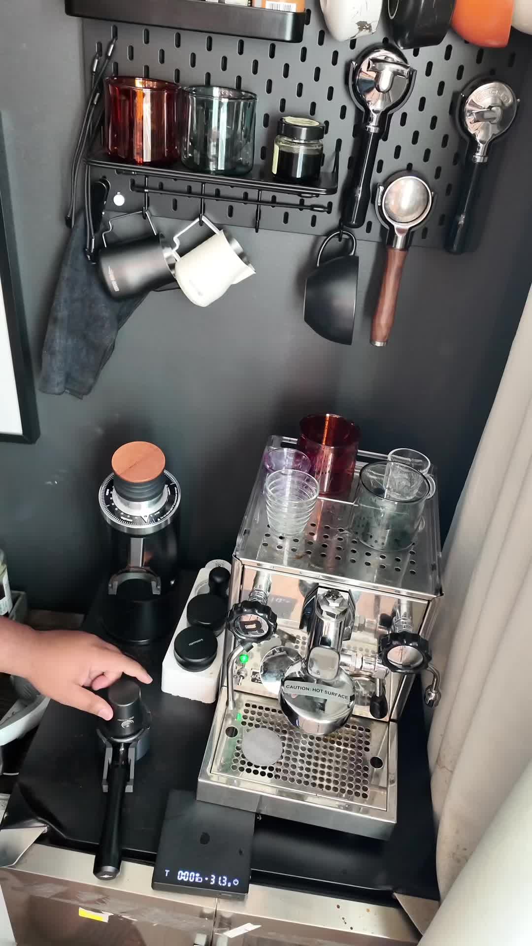 @Mari Got Sips