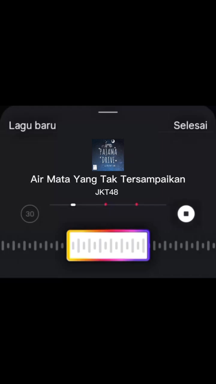 @@piawpiaoo