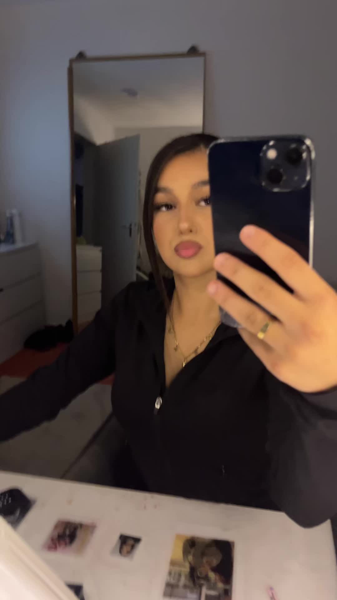 @perserin_2