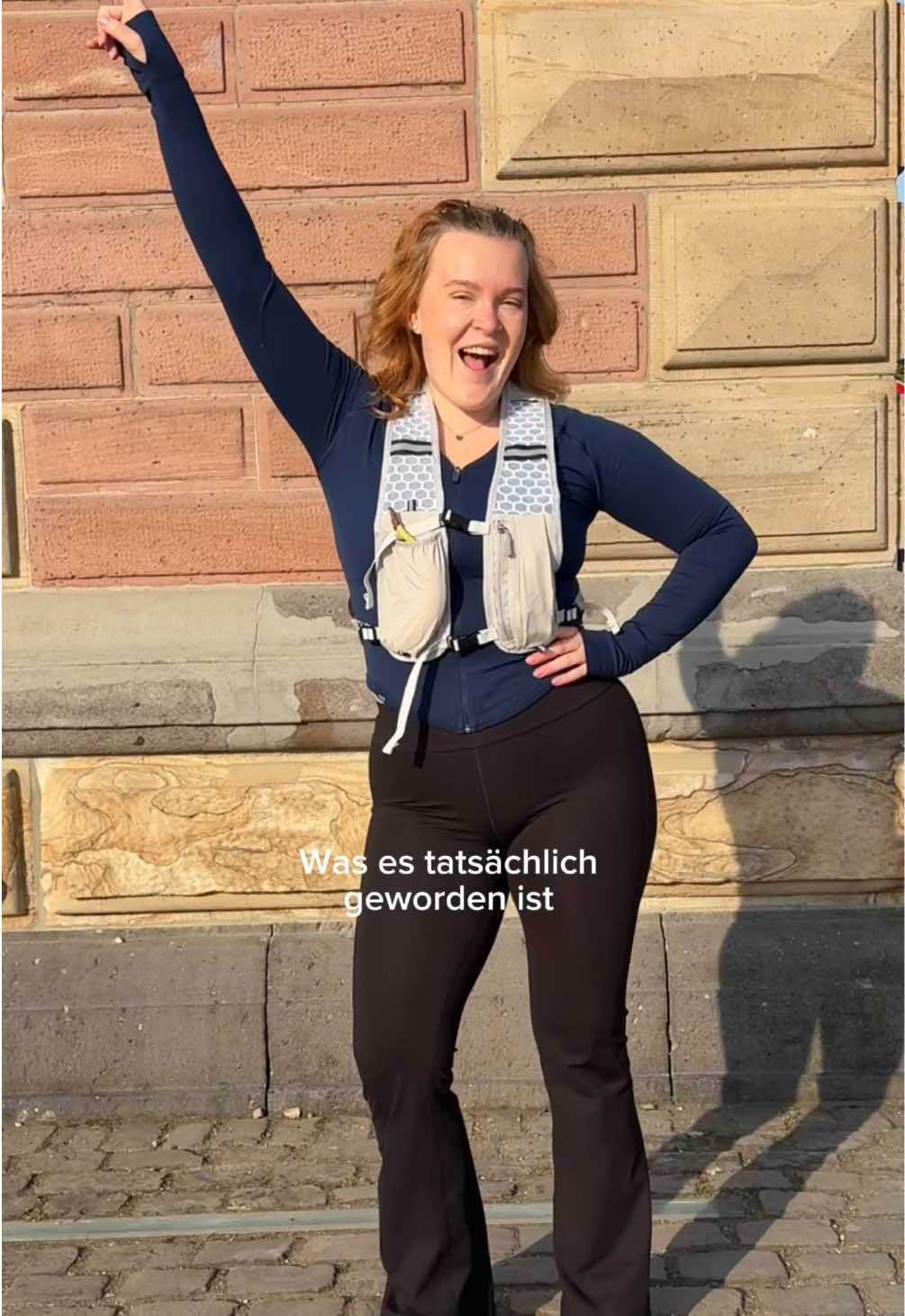 @petit_anna