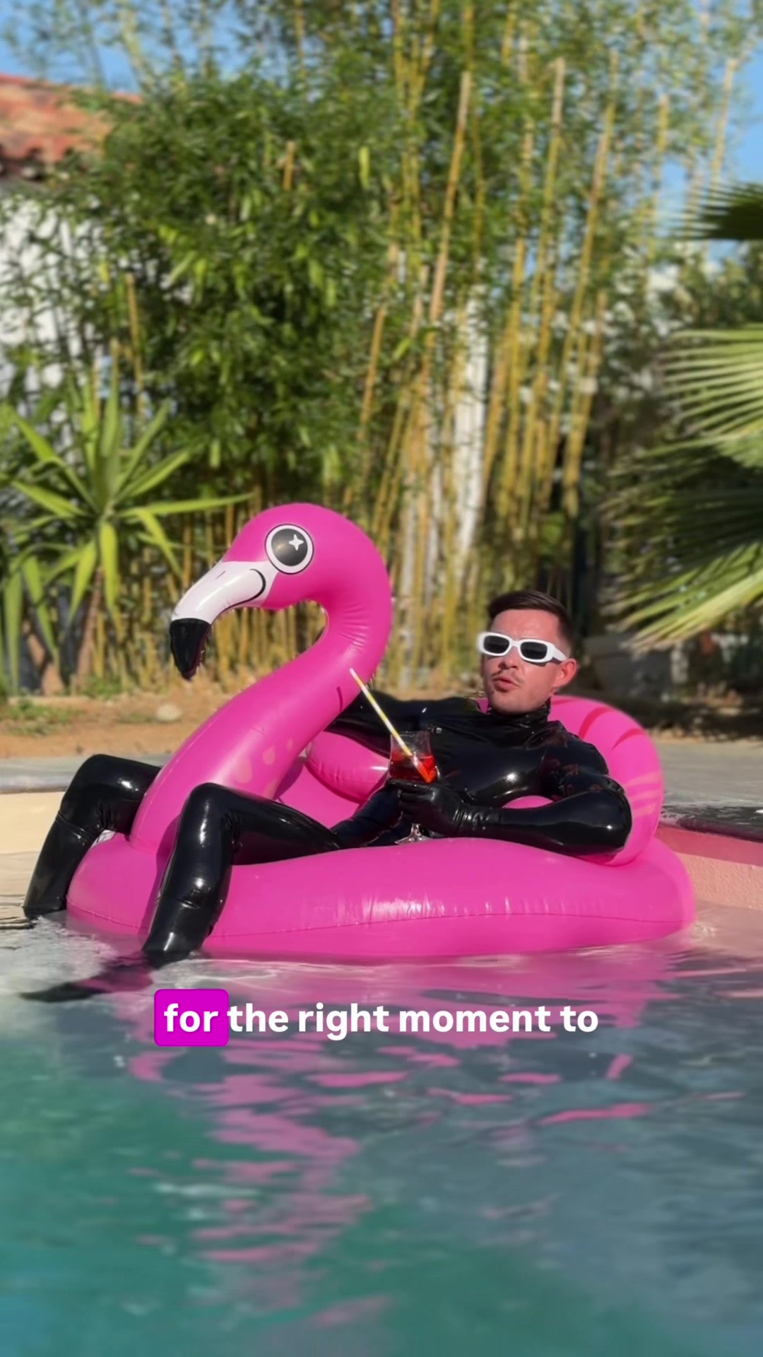 @Rubbertwunk