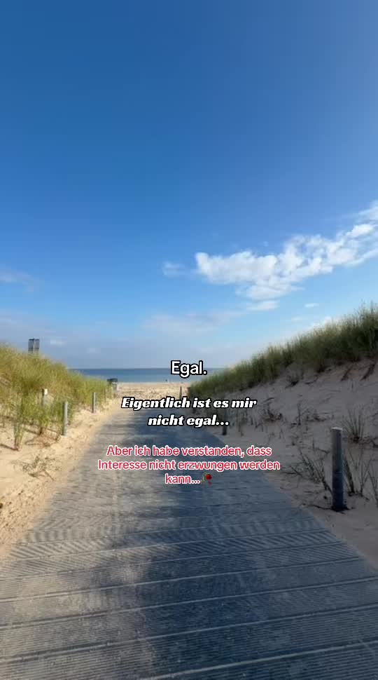 @sophie_kiki_m