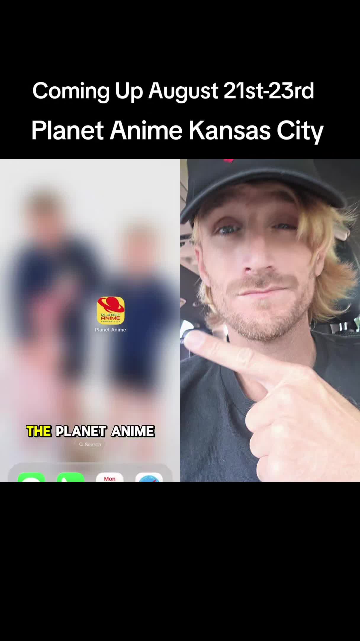 @Not Logan Paul