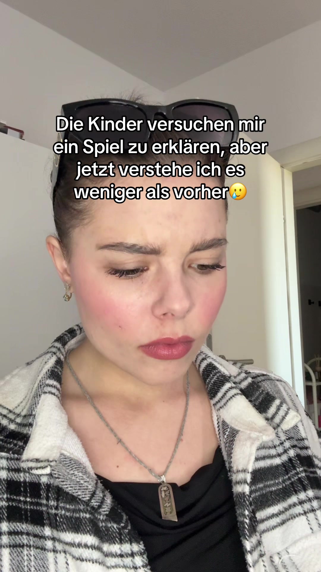 @Kathleen <3