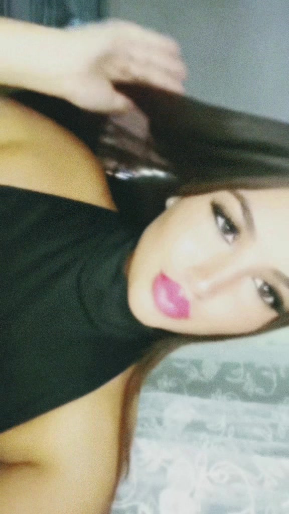 @๐๐๐๐๐๐