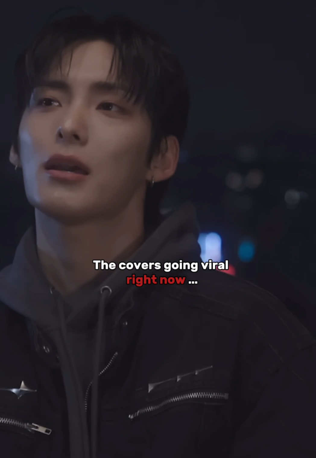 @A.C.E WORLDWlDE